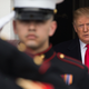 Image for article titled Court Will Consider If the Troller-in-Chief Can Use His Twitter Block Button